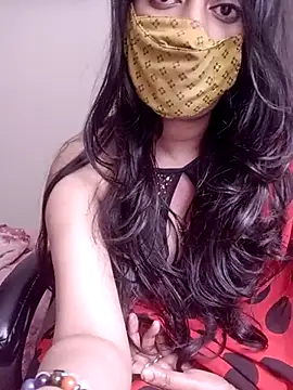 Lavanya Shah online show from February 21, 2025, 2:48 pm