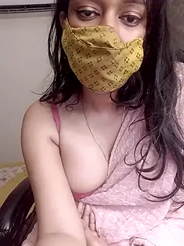 Lavanya Shah online show from March 8, 2025, 5:43 pm