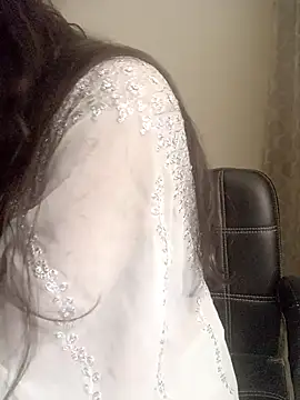 Lavanya Shah online show from October 13, 2025, 2:39 pm