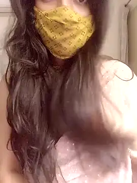 Lavanya Shah online show from October 14, 2025, 2:40 pm