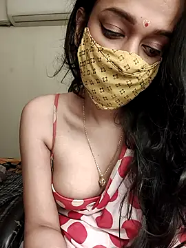 Lavanya Shah online show from November 15, 2025, 3:08 pm