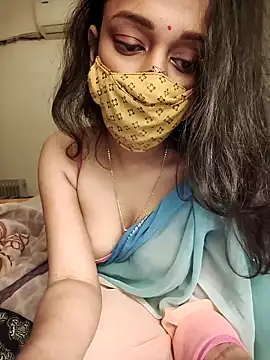 Lavanya Shah online show from February 13, 2026, 3:19 pm