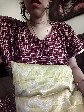 Lavanya Shah online show from February 26, 2026, 3:00 pm