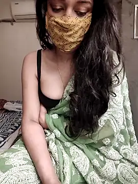 Lavanya Shah online show from June 20, 2026, 3:15 pm