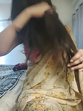 Lavanya Shah online show from July 2, 2026, 5:35 am