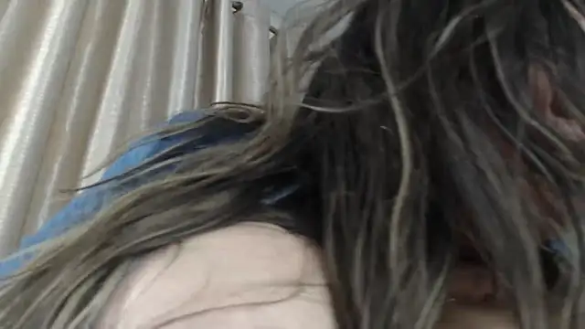 valeyperver online show from December 17, 2024, 11:16 pm