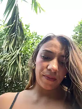 Hall 16 online show from December 21, 2024, 9:25 pm