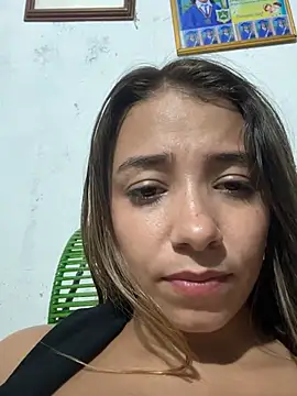 Hall 16 online show from December 23, 2024, 11:39 pm