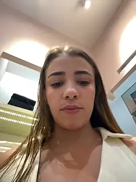 Hall 16 online show from December 24, 2024, 8:38 pm