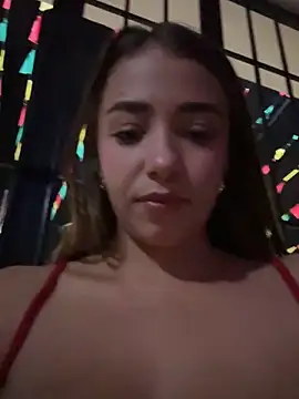 Hall 16 online show from December 25, 2024, 2:25 am