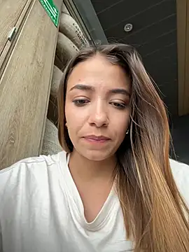 Hall 16 online show from December 26, 2024, 8:11 pm