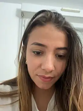 Hall 16 online show from December 28, 2024, 10:34 pm