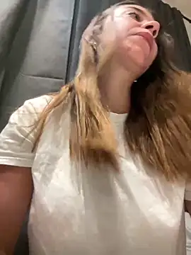 Hall 16 online show from January 1, 2025, 2:30 am