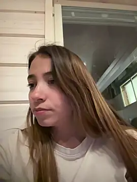 Hall 16 online show from January 4, 2025, 10:45 pm