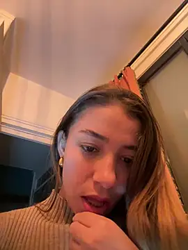 Hall 16 online show from January 6, 2025, 9:00 pm