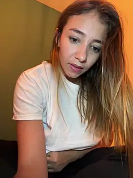 Hall 16 online show from January 8, 2025, 10:48 pm