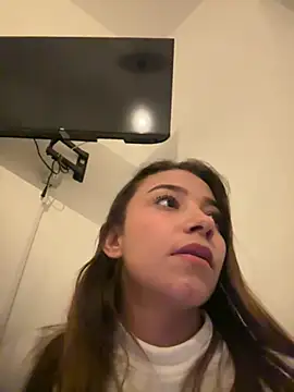 Hall 16 online show from January 15, 2025, 7:44 pm