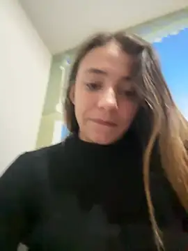 Hall 16 online show from January 22, 2025, 9:21 pm