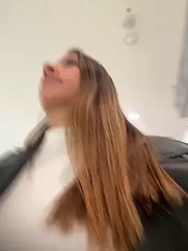 Hall 16 online show from January 25, 2025, 4:46 pm