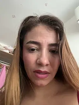 Hall 16 online show from January 29, 2025, 10:01 pm