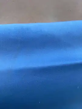 Hall 16 online show from February 7, 2025, 8:53 pm