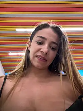 Hall 16 online show from February 11, 2025, 10:28 pm