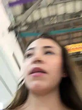 Hall 16 online show from February 21, 2025, 11:32 pm