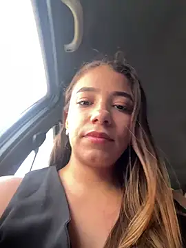 Hall 16 online show from February 23, 2025, 9:16 pm