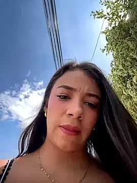 Hall 16 online show from October 5, 2025, 3:10 pm