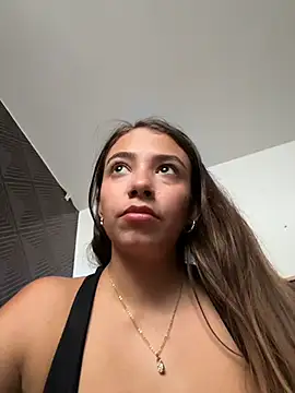 Hall 16 online show from March 18, 2026, 4:21 pm