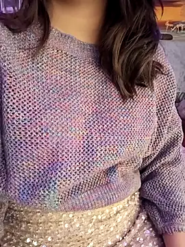 Tasty Melody online show from December 21, 2025, 5:20 pm