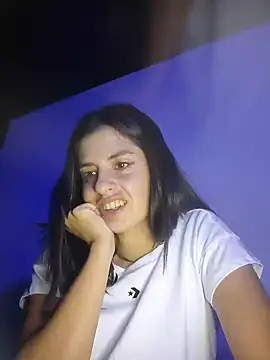 waspy online show from December 23, 2024, 5:28 am