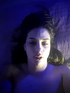 waspy online show from January 8, 2025, 5:48 am