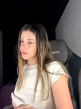 waspy online show from October 2, 2025, 9:33 pm