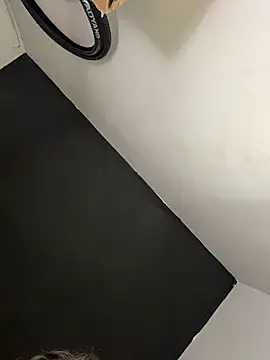 waspy online show from February 23, 2026, 2:31 am