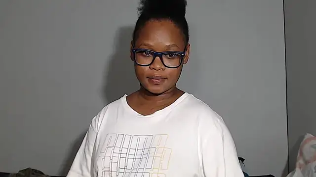 ANGELINE600 online show from March 15, 2026, 5:08 pm