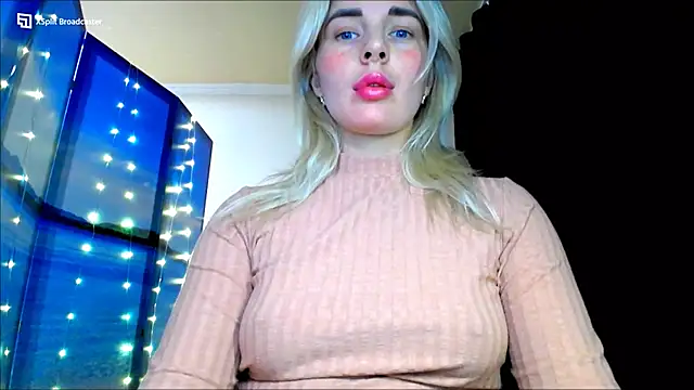 miaa sunn online show from December 12, 2024, 9:58 pm