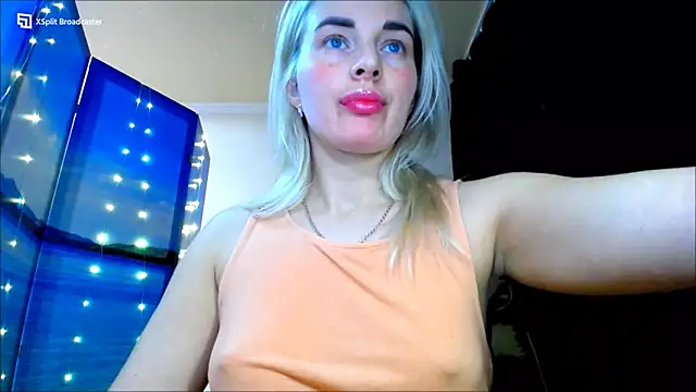 miaa sunn online show from December 16, 2024, 8:05 pm