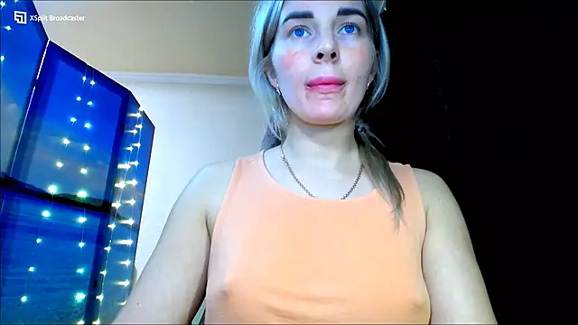 miaa sunn online show from December 25, 2024, 10:27 pm