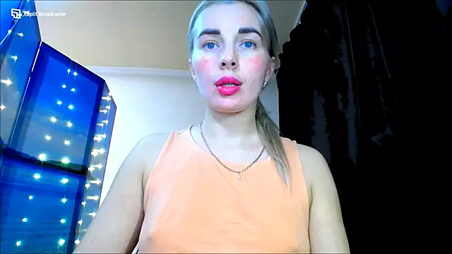 miaa sunn online show from January 6, 2025, 6:52 pm