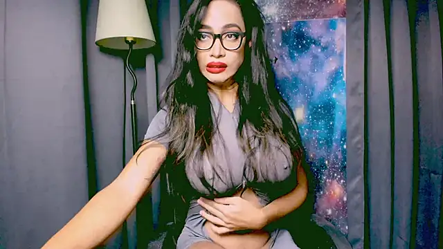 XXsexylongcockXX online show from December 19, 2024, 6:34 pm