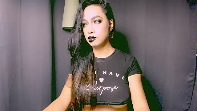 XXsexylongcockXX online show from January 2, 2025, 2:35 pm