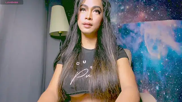 XXsexylongcockXX online show from January 28, 2025, 6:07 pm