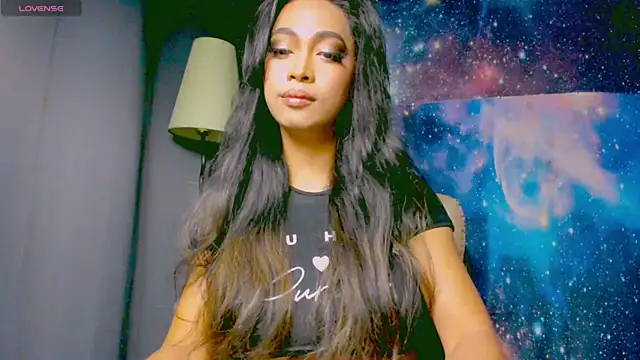 XXsexylongcockXX online show from February 3, 2025, 6:28 pm