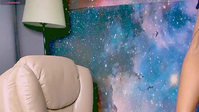 XXsexylongcockXX online show from February 12, 2025, 12:48 am