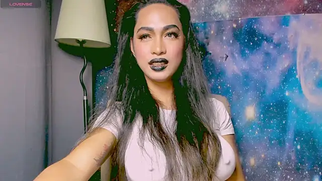 XXsexylongcockXX online show from February 17, 2025, 11:09 pm