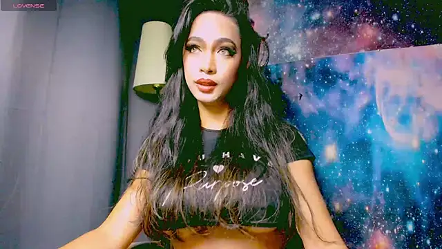 XXsexylongcockXX online show from February 20, 2025, 11:43 pm