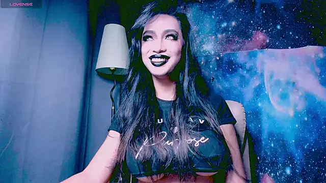 XXsexylongcockXX online show from February 24, 2025, 11:52 pm