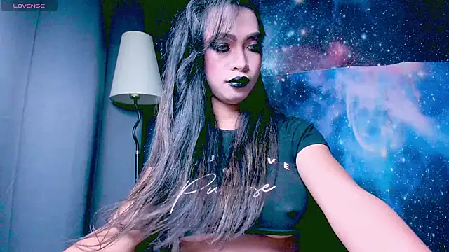 XXsexylongcockXX online show from February 27, 2025, 1:48 am