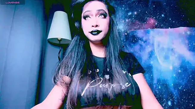 XXsexylongcockXX online show from February 27, 2025, 11:26 pm